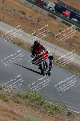 media/Jun-24-2023-2WTD (Sat) [[c7c232b220]]/Group B/Exit Front Straight/